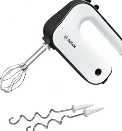 Mikser ręczny MFQ 4020 * BOSCH Discount