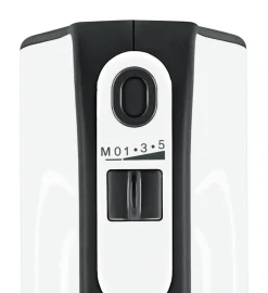 Mikser ręczny MFQ 4020 * BOSCH Discount