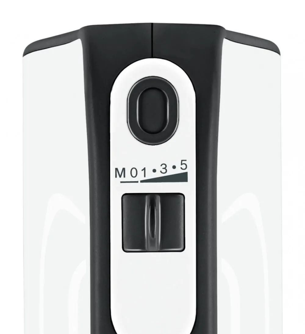 Mikser ręczny MFQ 4020 * BOSCH Discount