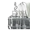 Mikser ręczny MFQ 3030 * BOSCH Outlet