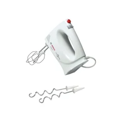 Mikser ręczny MFQ 3030 * BOSCH Outlet