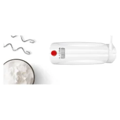 Mikser ręczny MFQ 3030 * BOSCH Outlet