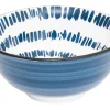 Miseczka 11 cm Umami Ray
