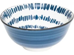 Miseczka 11 cm Umami Ray