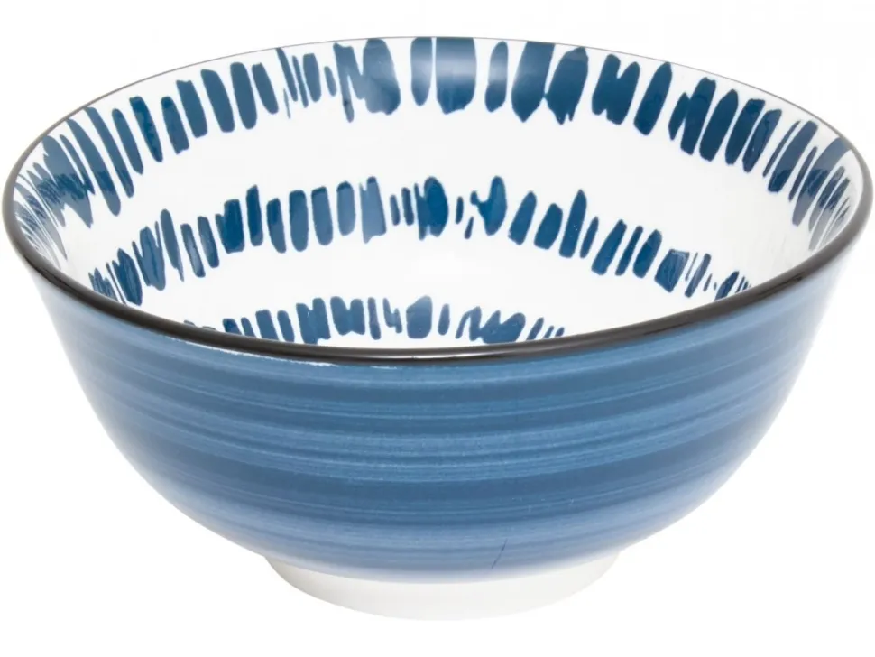 Miseczka 11 cm Umami Ray