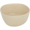 Miseczka 11 cm Wonja kremowa