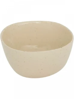 Miseczka 11 cm Wonja kremowa