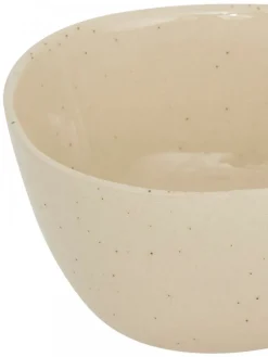 Miseczka 11 cm Wonja kremowa
