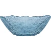 Miseczka 16x5 cm Roche niebieska