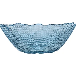 Miseczka 16x5 cm Roche niebieska