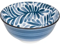 Miseczka 11 cm Umami Leaf * Secret de Gourmet Clearance