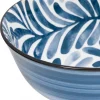Miseczka 15 cm Umami Leaf * Secret de Gourmet Online
