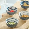 Miseczka 11 cm Umami Stripe * Secret de Gourmet Discount