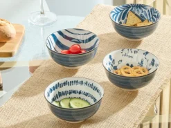 Miseczka 11 cm Umami Stripe * Secret de Gourmet Discount