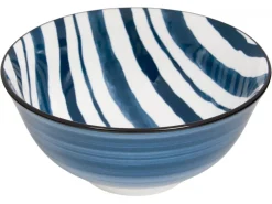 Miseczka 11 cm Umami Stripe * Secret de Gourmet Discount