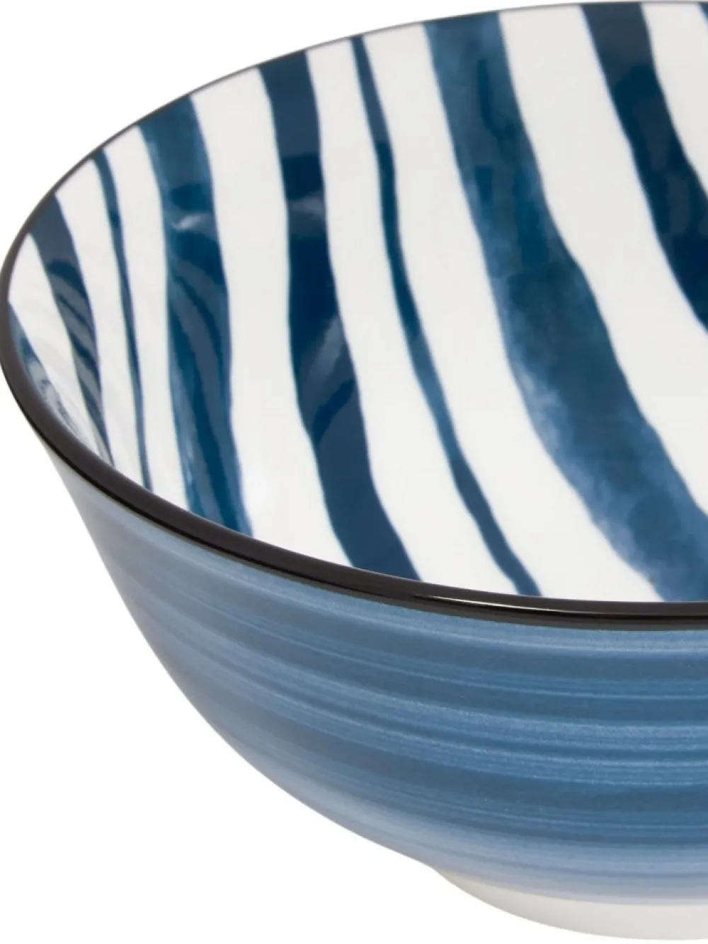 Miseczka 11 cm Umami Stripe * Secret de Gourmet Discount