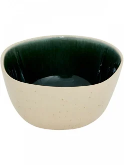 Miseczka 11 cm Wonja zielona * Secret de Gourmet New