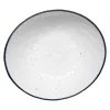 Miseczka porcelanowa 12 cm Pebbles * Estia Sale