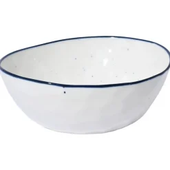 Miseczka porcelanowa 12 cm Pebbles * Estia Sale