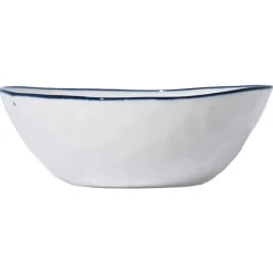 Miseczka porcelanowa 12 cm Pebbles * Estia Sale