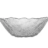 Miseczki 16x5 cm 6 szt. Roche