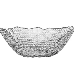 Miseczki 16x5 cm 6 szt. Roche