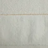 Mięsisty ręcznik do rąk ARIA krem 30x50 cm * EUROFIRANY B.B. Choczyńscy Sp.J. Best