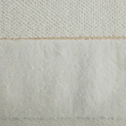Mięsisty ręcznik do rąk ARIA krem 30x50 cm * EUROFIRANY B.B. Choczyńscy Sp.J. Best
