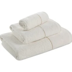 Mięsisty ręcznik kąpielowy ARIA krem 70x140 cm * EUROFIRANY B.B. Choczyńscy Sp.J. Sale