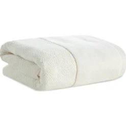 Mięsisty ręcznik kąpielowy ARIA krem 70x140 cm * EUROFIRANY B.B. Choczyńscy Sp.J. Sale