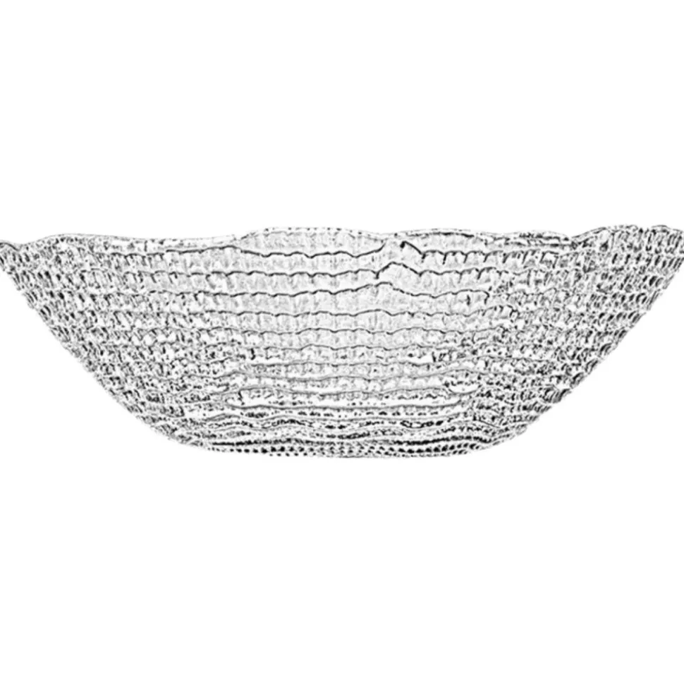Miska na sałatkę 19,5 cm Roche