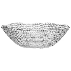 Miska na sałatkę 19,5 cm Roche