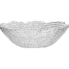Miska na sałatkę 27,5 cm Roche