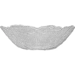 Miska na sałatkę 27,5 cm Roche