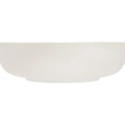 Miska na sałatkę Chiara 27 cm zielona