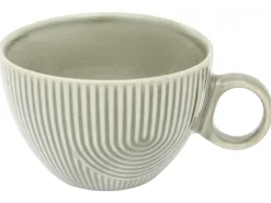Miska śniadaniowa 460 ml Lya zielona