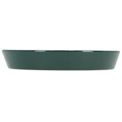 Miska dla ptaków z tłoczeniem * Esschert Design Clearance