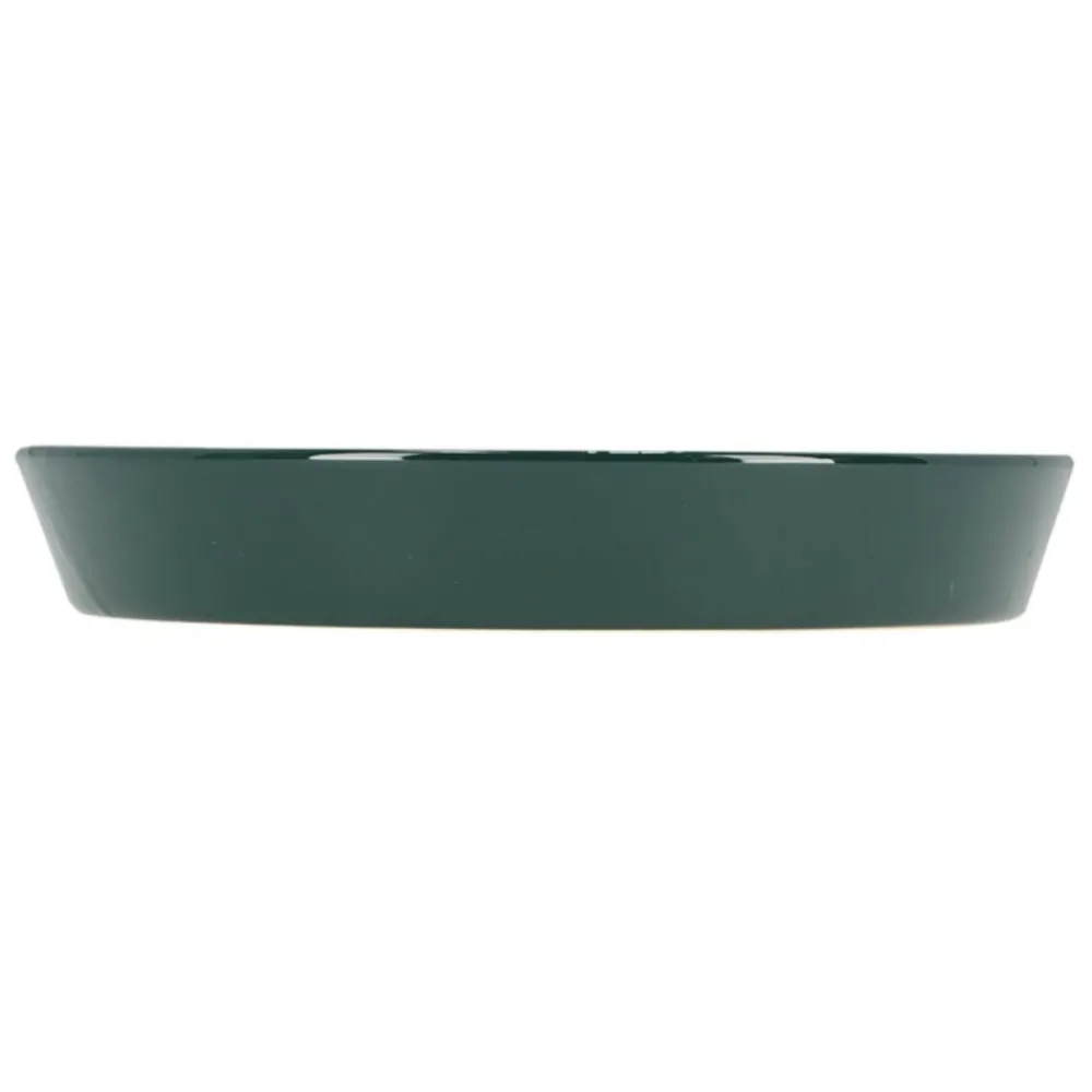 Miska dla ptaków z tłoczeniem * Esschert Design Clearance