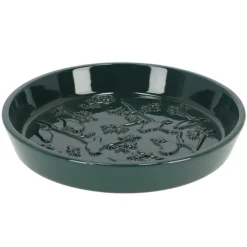 Miska dla ptaków z tłoczeniem * Esschert Design Clearance