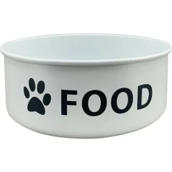 Miska na jedzenie dla psa FOOD 1,6l * Exner GmbH Online