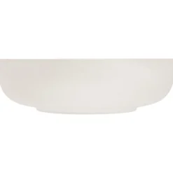 Miska na sałatkę Chiara 27 cm beżowa * Secret de Gourmet Best