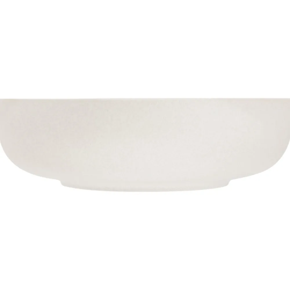 Miska na sałatkę Chiara 27 cm beżowa * Secret de Gourmet Best