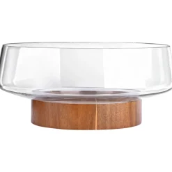 Miska na sałatkę 26 cm Allure * Estia