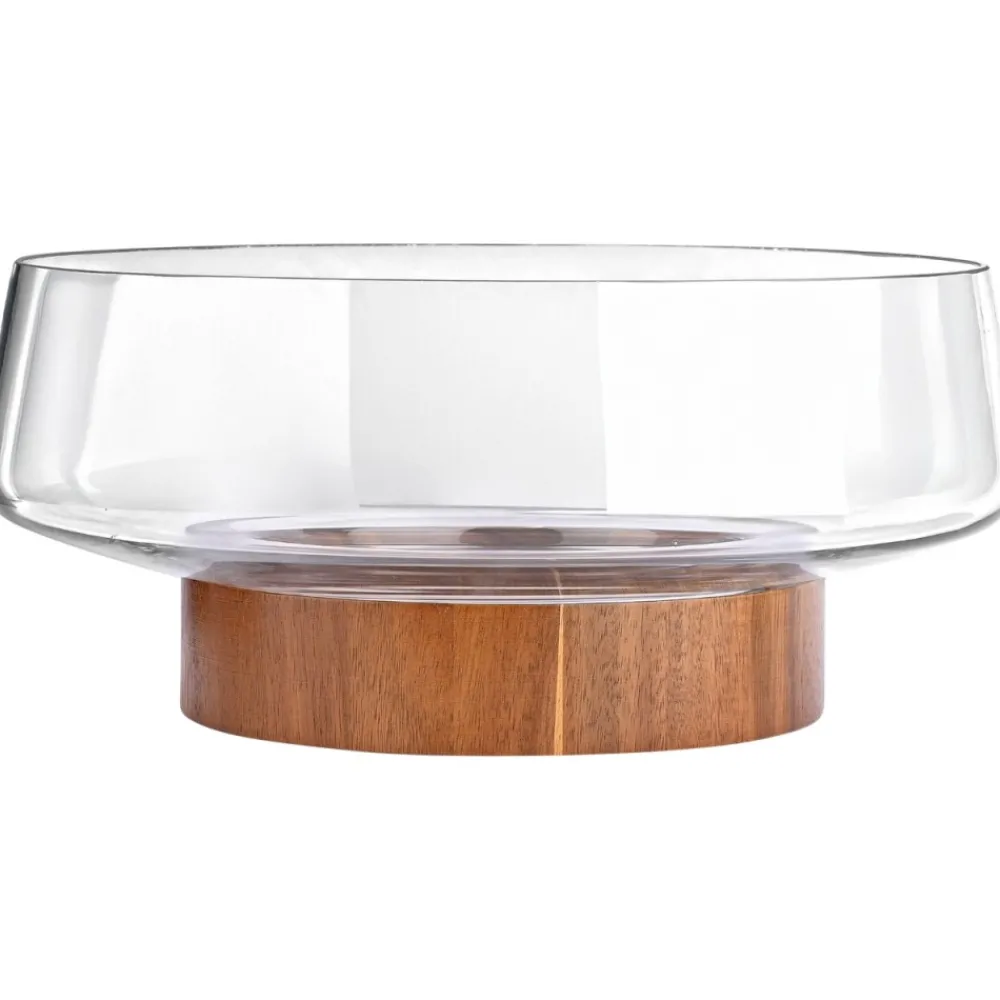 Miska na sałatkę 26 cm Allure * Estia