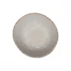 Miska Vignette Seal 15 cm * Estia Online