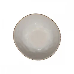 Miska Vignette Seal 15 cm * Estia Online