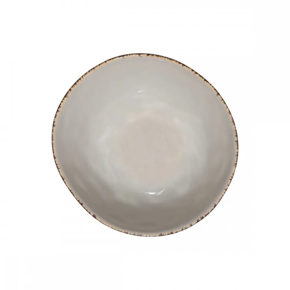 Miska Vignette Seal 15 cm * Estia Online