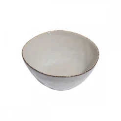 Miska Vignette Seal 15 cm * Estia Online