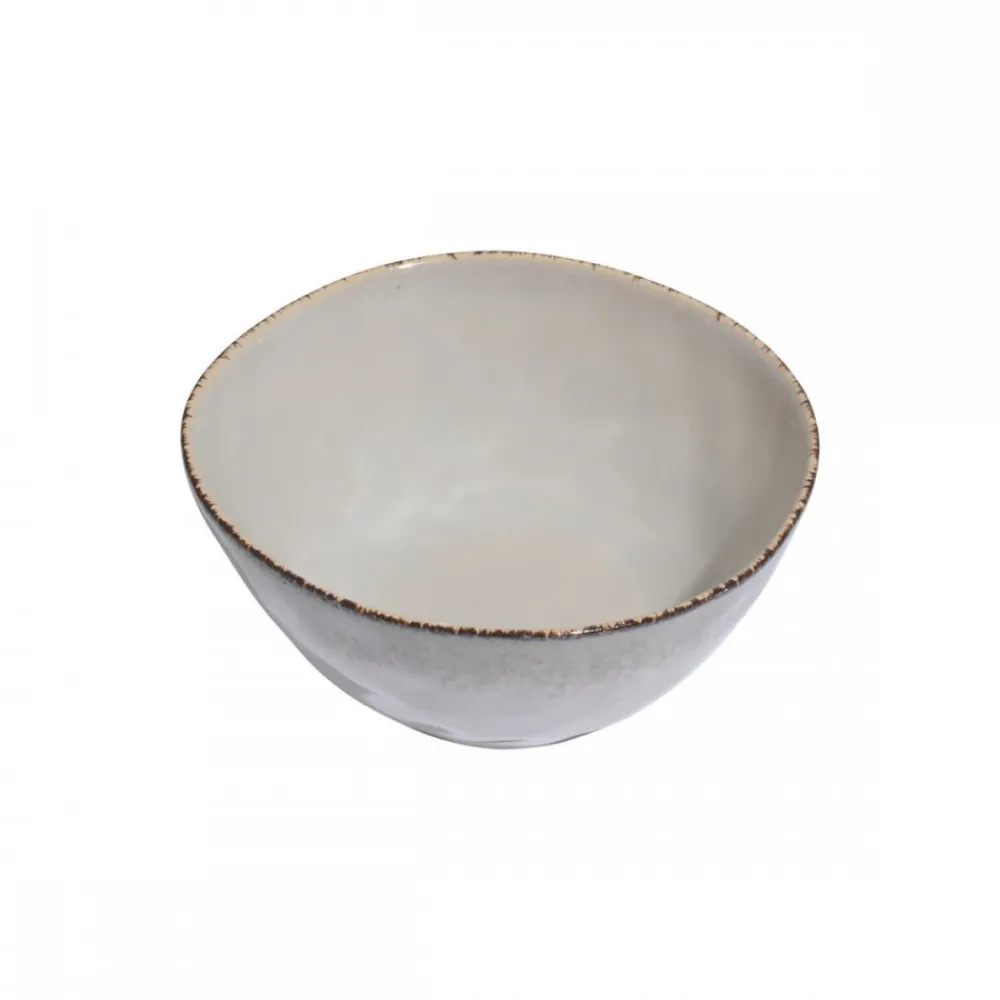 Miska Vignette Seal 15 cm * Estia Online