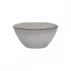 Miska Vignette Seal 15 cm * Estia Online
